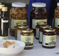 Gooramadda Olives - eAccommodation