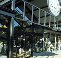 Rambling Rose - eAccommodation