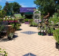 Estancia Garden and Gifts - eAccommodation