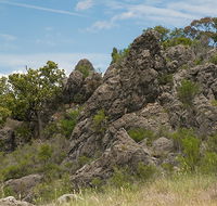 Verandah Cave - eAccommodation