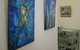 Pandora Gallery - thumb 0
