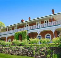 Boree Cabonne Homestead - eAccommodation