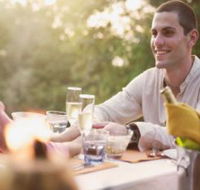 Faisan Estate Wines - eAccommodation