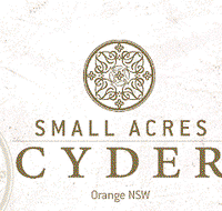 Small Acres Cyder - eAccommodation