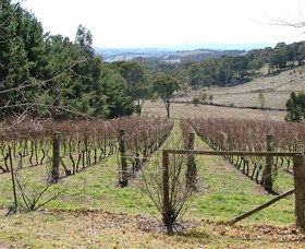 Nashdale NSW eAccommodation