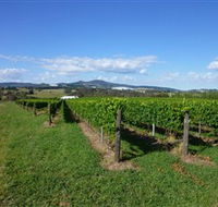 Hedberg Hill Wines - eAccommodation