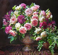 The Morton Gallery - eAccommodation