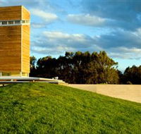 Sam Miranda of King Valley - eAccommodation