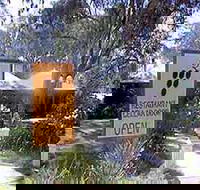 Quarry Restaurant And Cellars - eAccommodation