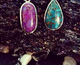 Earth Spirit Natures Clothing And Giftware - eAccommodation 6