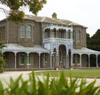 Barwon Park - eAccommodation