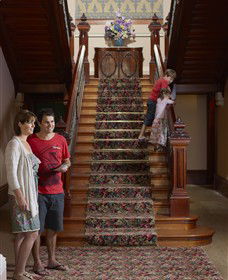 Barwon Park - eAccommodation 6
