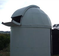 Mudgee Observatory - eAccommodation