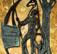 Red Chief Memorial - eAccommodation