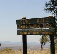 Bindea Walking Track - eAccommodation