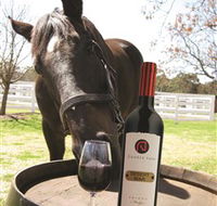 Gooree Park Mudgee - eAccommodation