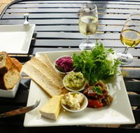 High Valley Cheese Co - eAccommodation