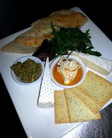 High Valley Cheese Co - eAccommodation 5