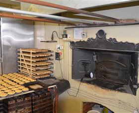 Holbrook Bakery - eAccommodation 0