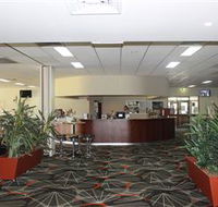Holbrook Returned Servicemens Club - eAccommodation