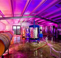 Short Sheep Micro-Winery - eAccommodation