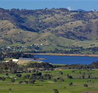 Huon Hill Parklands - eAccommodation