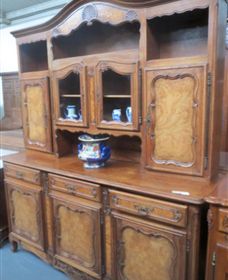 Pegasus Antiques - eAccommodation 0