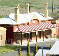 Edgecombe Wines - eAccommodation