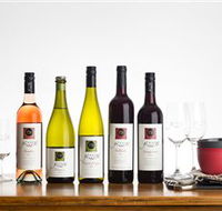 Pizzini Wines King Valley - eAccommodation
