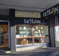 Ixtlan Melbourne Jewellery Store - eAccommodation