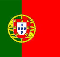 Portugal Embassy of - eAccommodation