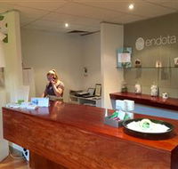 Endota Spa - eAccommodation