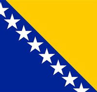 Bosnia and Herzegovina Embassy of - eAccommodation