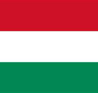 Hungary Embassy of - eAccommodation
