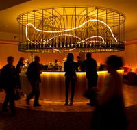 Palace Electric Cinema - eAccommodation