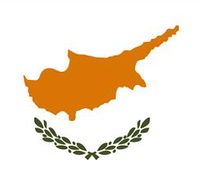 High Commission of the Republic of Cyprus - eAccommodation