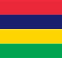 Mauritius High Commission - eAccommodation
