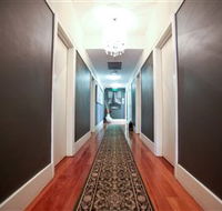 Soma Day Spa - eAccommodation