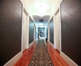 Soma Day Spa - eAccommodation 0