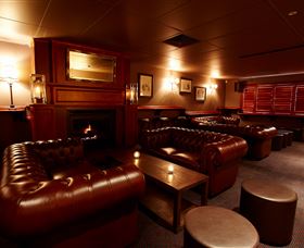 Civic Pub - eAccommodation 2