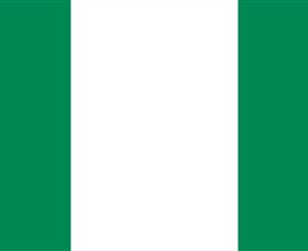 Nigeria High Commission - eAccommodation 0