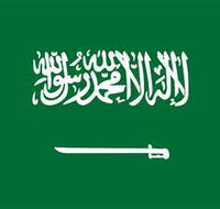 Saudi Arabia Royal Embassy of - eAccommodation