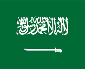 Saudi Arabia, Royal Embassy Of - eAccommodation 0