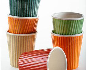 Craft ACT: Craft + Design Centre - eAccommodation 0