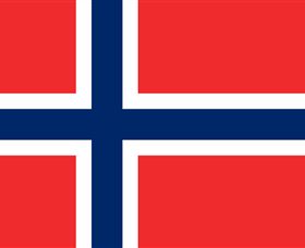 Royal Norwegian Embassy - eAccommodation 0