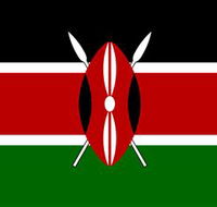 Kenya High Commission - eAccommodation