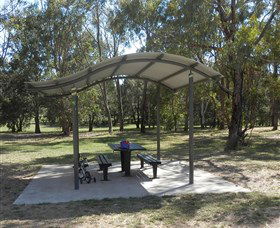 Adventure Playground - eAccommodation 3