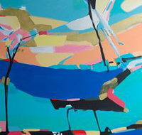 Day Fine Art - eAccommodation