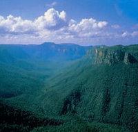 Perrys Lookdown - eAccommodation