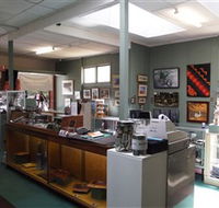 ArtSpace Wonthaggi - eAccommodation